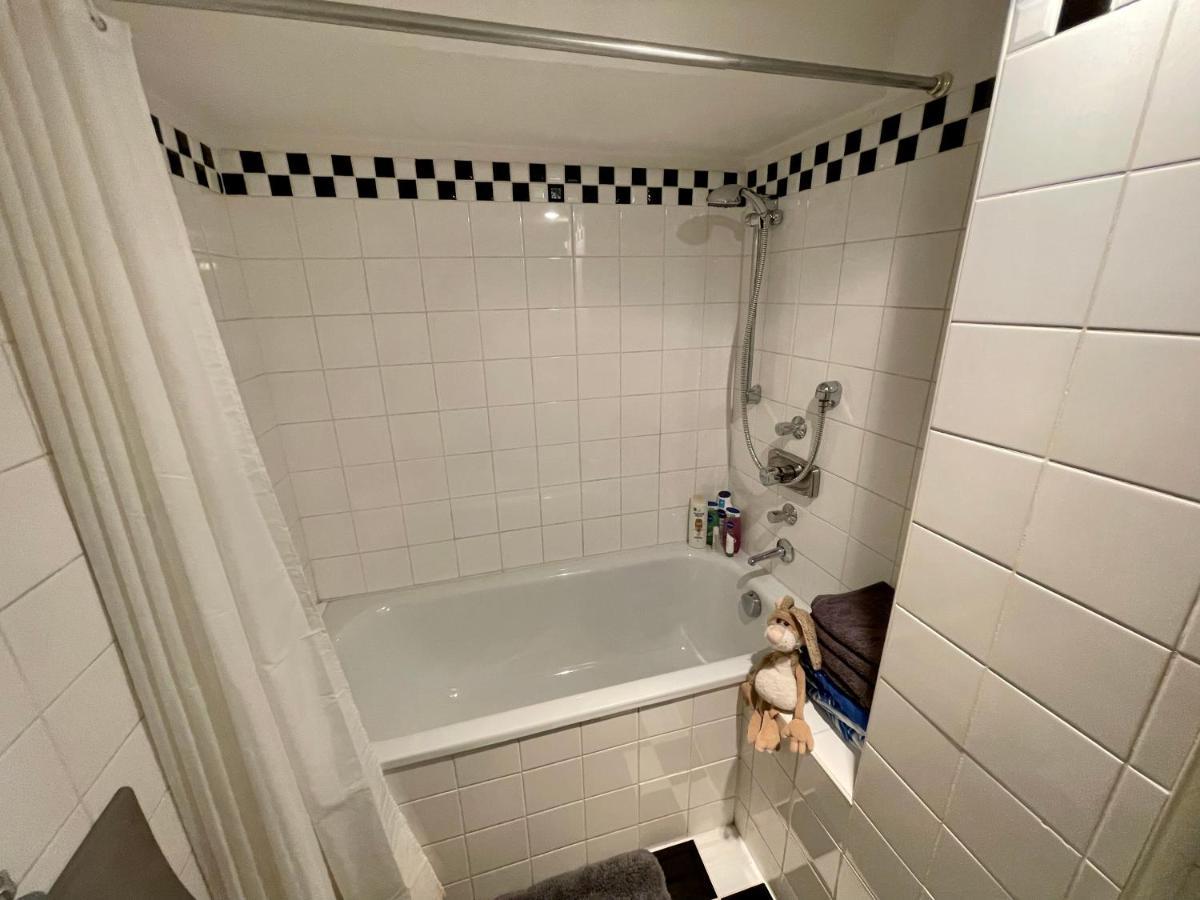 Cute, Quiet And Central - Self Check In Bad Ischl Luaran gambar