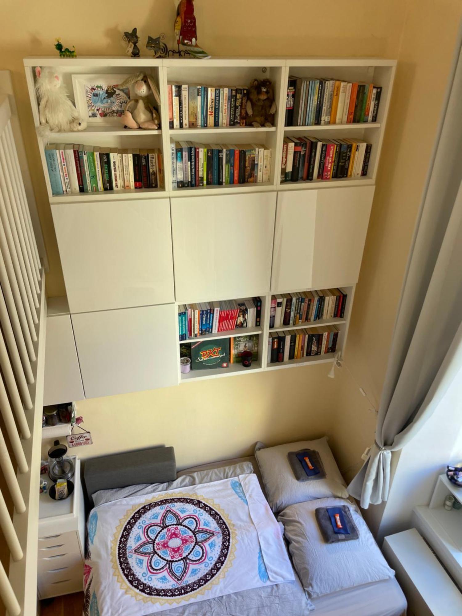 Cute, Quiet And Central - Self Check In Bad Ischl Luaran gambar