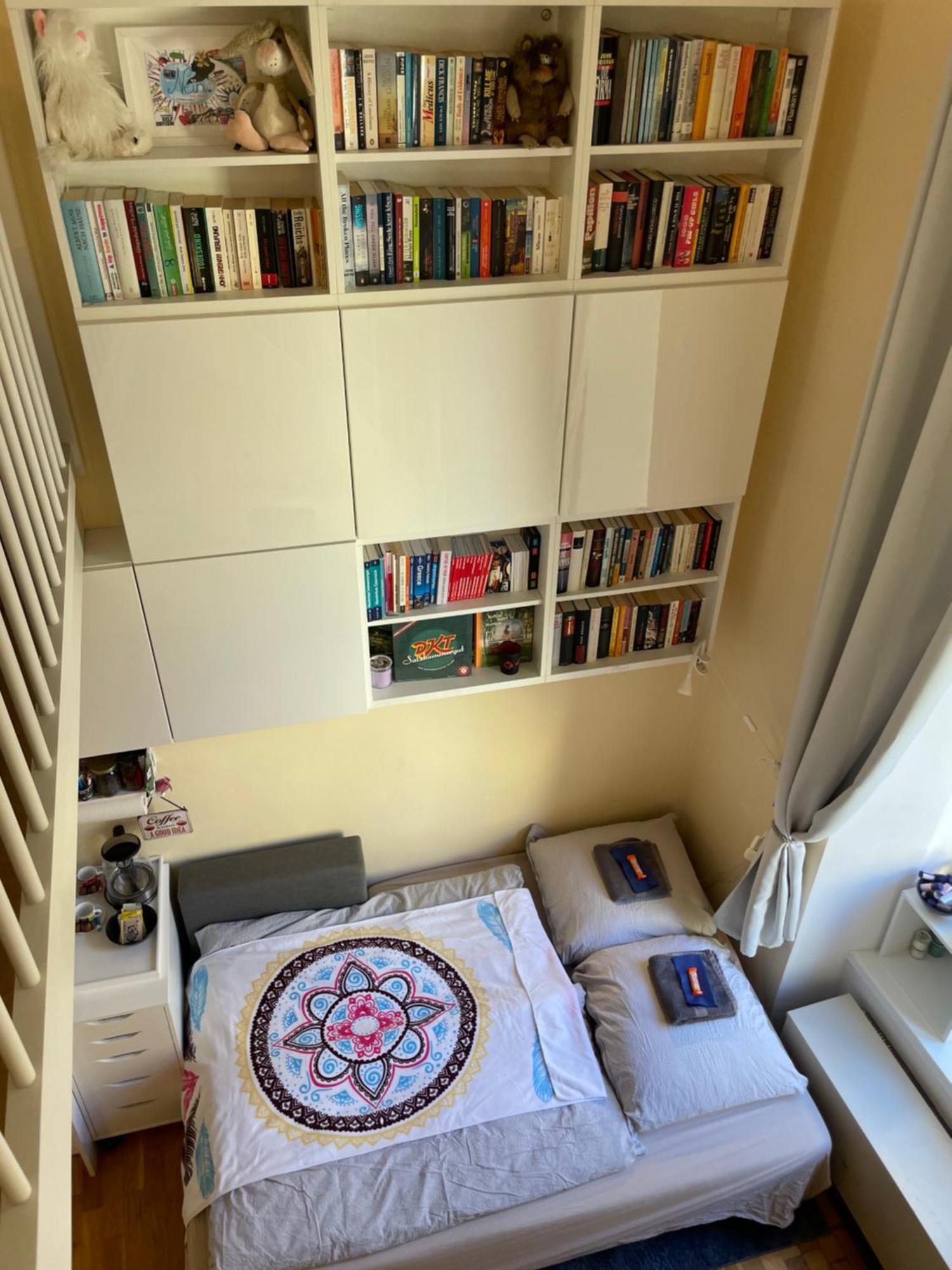 Cute, Quiet And Central - Self Check In Bad Ischl Luaran gambar