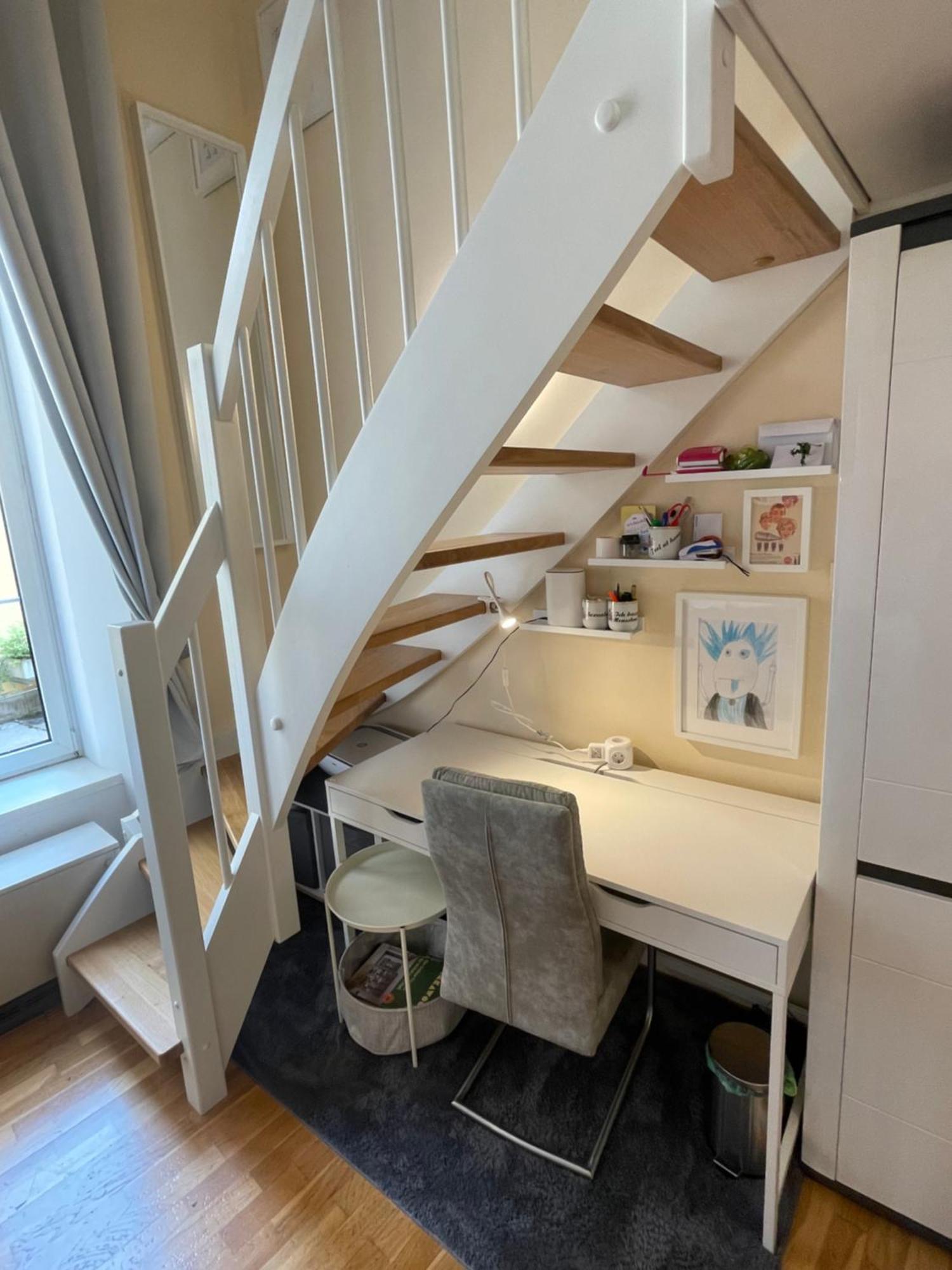 Cute, Quiet And Central - Self Check In Bad Ischl Luaran gambar