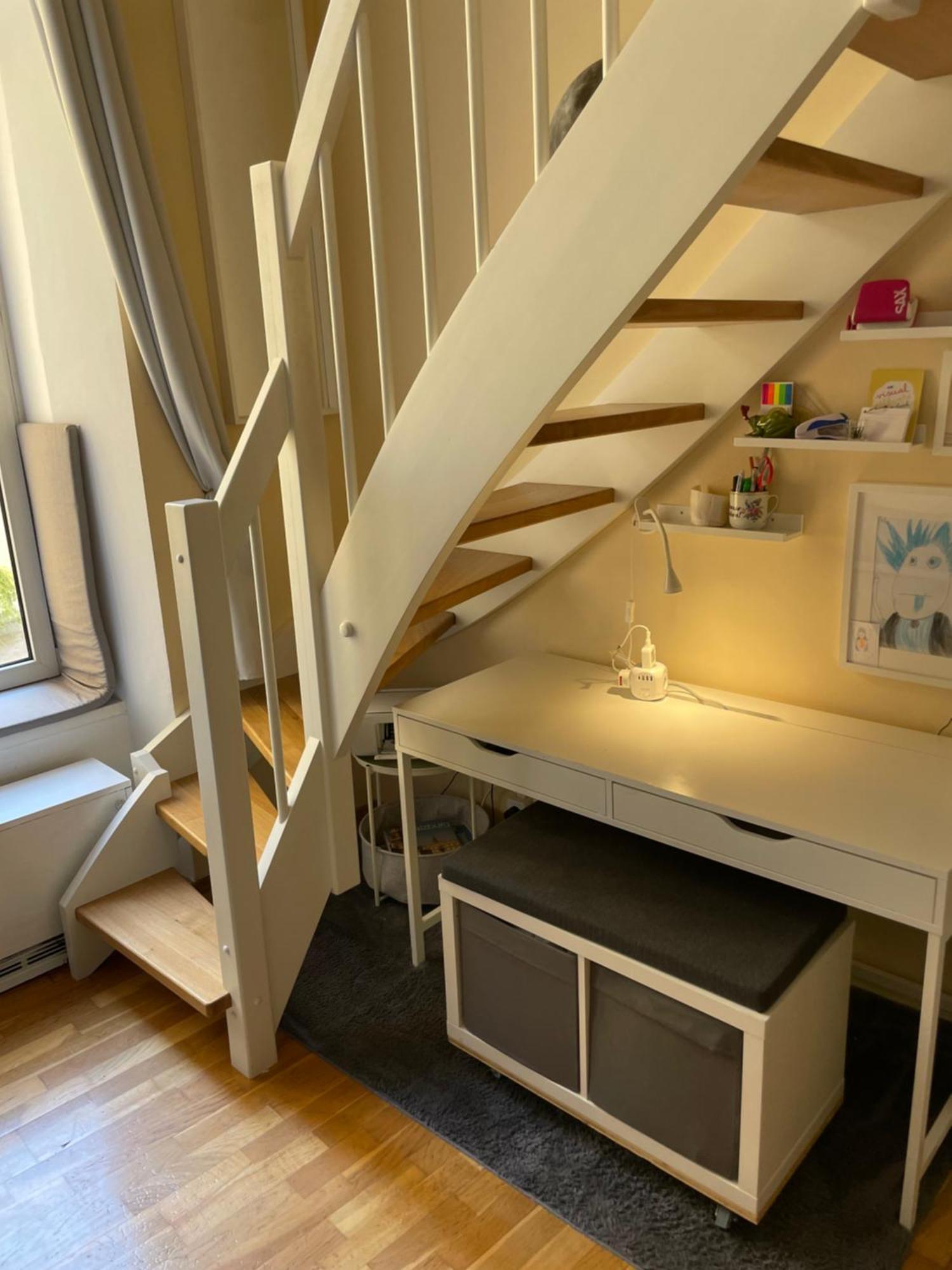Cute, Quiet And Central - Self Check In Bad Ischl Luaran gambar