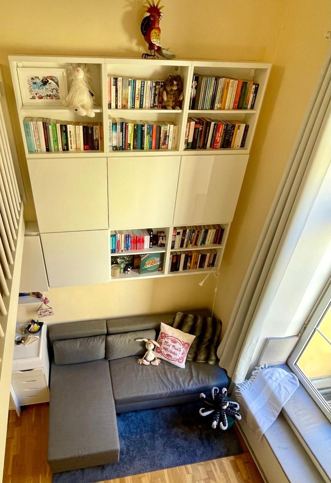 Cute, Quiet And Central - Self Check In Bad Ischl Luaran gambar