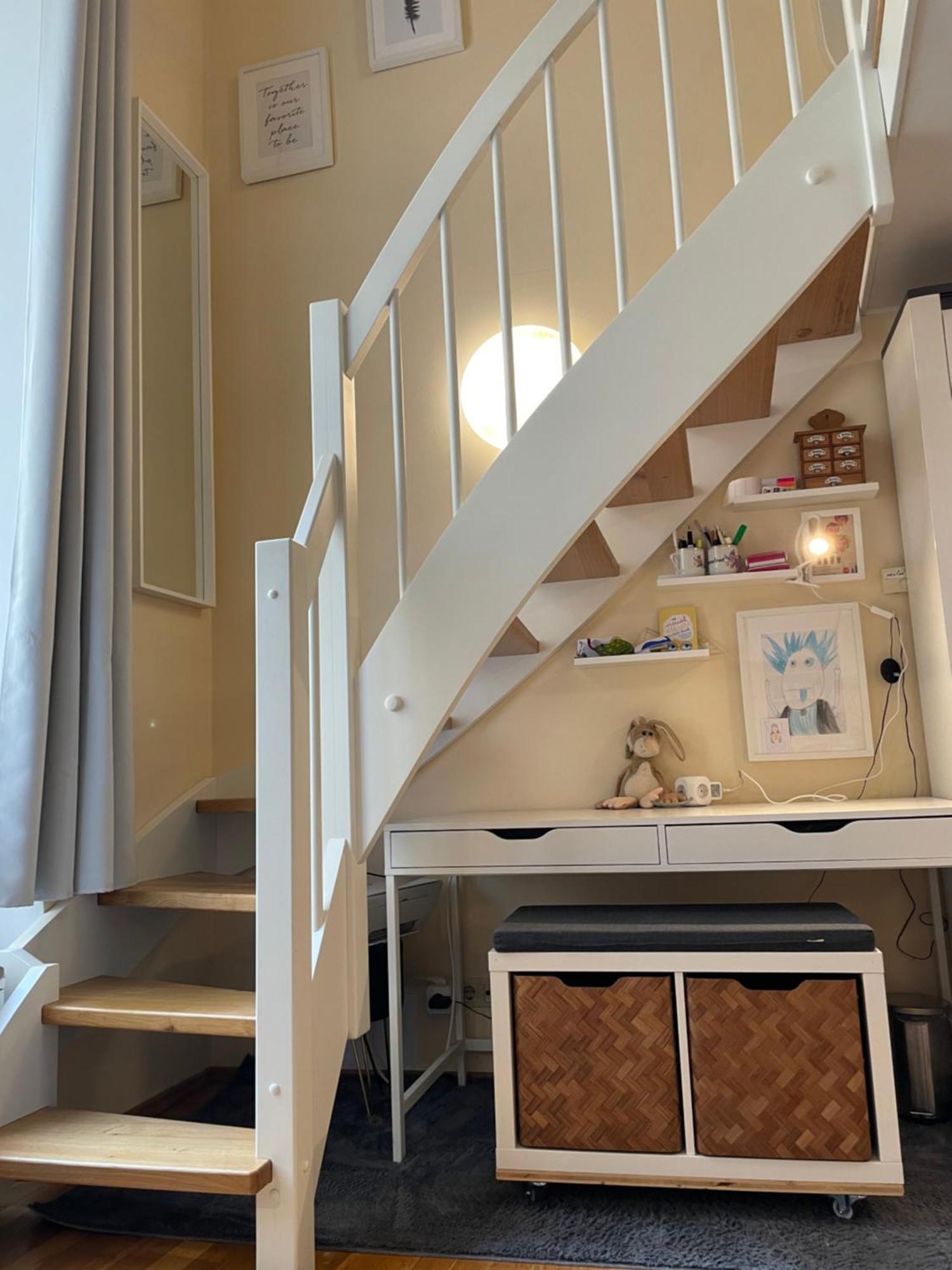 Cute, Quiet And Central - Self Check In Bad Ischl Luaran gambar