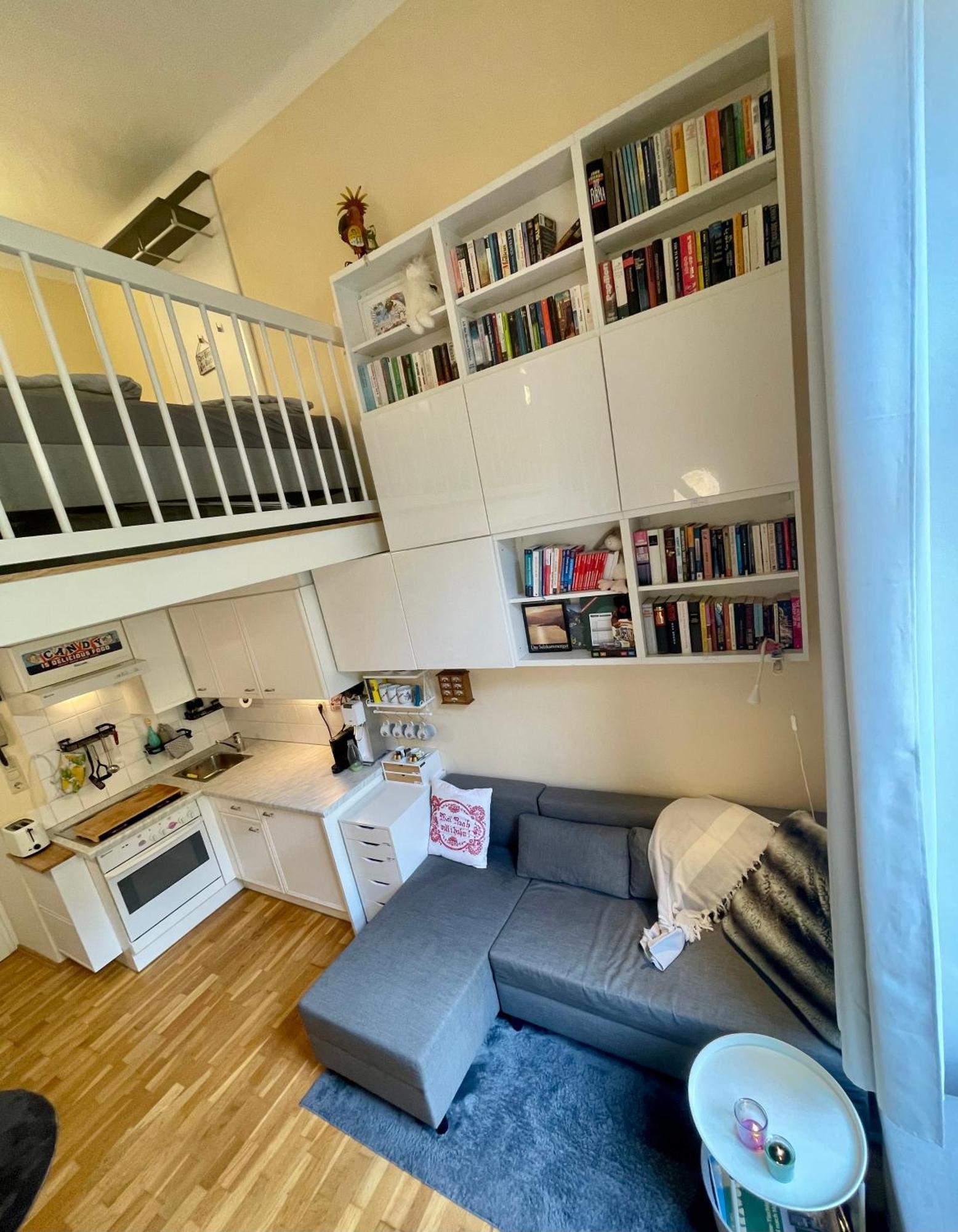 Cute, Quiet And Central - Self Check In Bad Ischl Luaran gambar