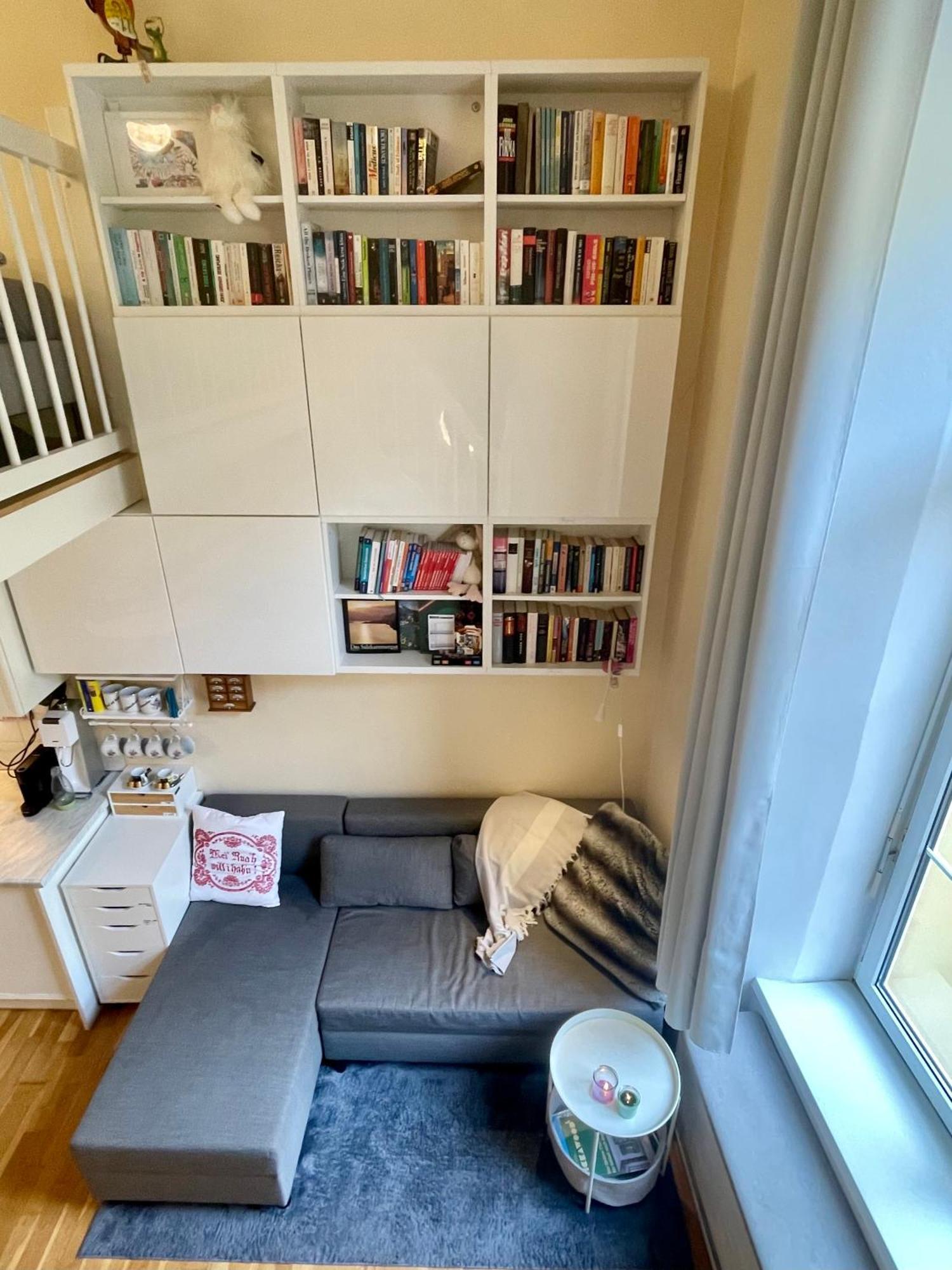 Cute, Quiet And Central - Self Check In Bad Ischl Luaran gambar