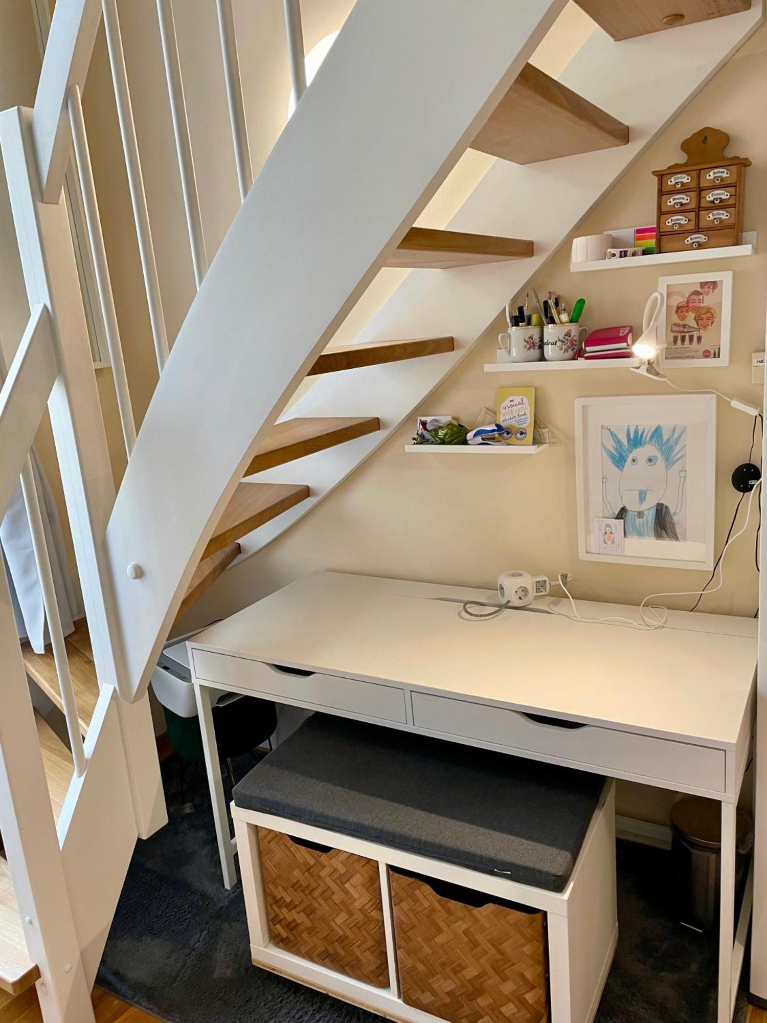 Cute, Quiet And Central - Self Check In Bad Ischl Luaran gambar